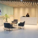 Amenities 6