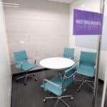 Amenities 16