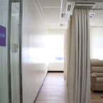 Amenities 17