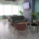 Amenities 13