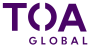 TOA_publisher_logo.png
